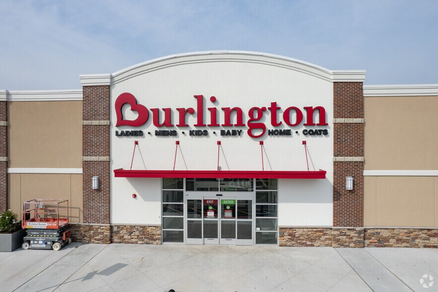 More Photos Of 461 State Route 10, Ledgewood Unknown For Sale