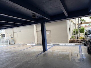 More Photos Of 4401 Tradewinds Ave, Lauderdale-by-the-Sea Medical For Sale