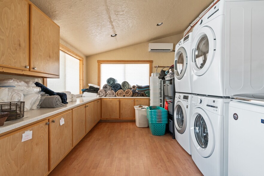 More Photos Of 1845 Hodgson Rd, Whitefish Hotel For Sale