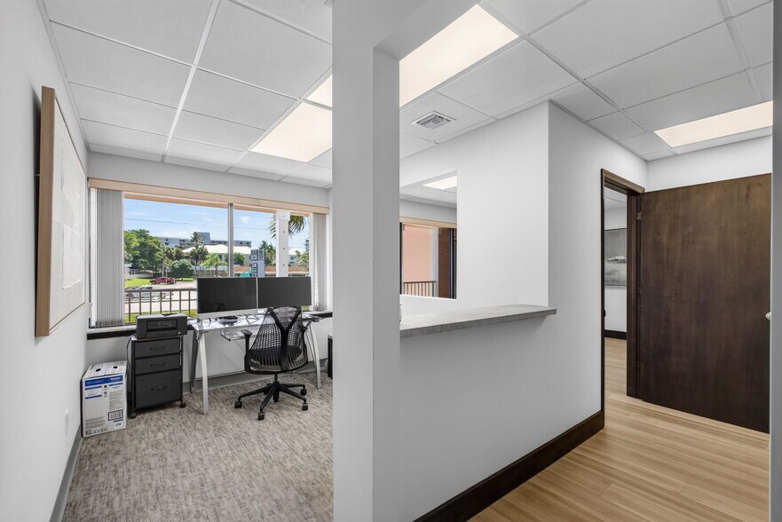 More Photos Of 13901 US Highway 1, Juno Beach Medical For Lease