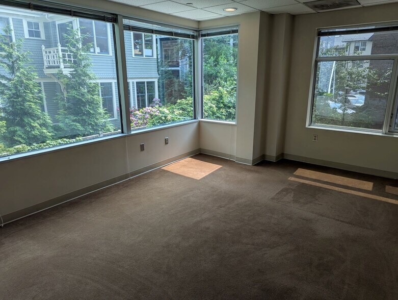 More Photos Of 875 Massachusetts Ave, Cambridge Office For Lease