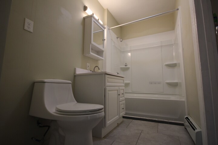 More Photos Of , Worcester Multifamily For Sale