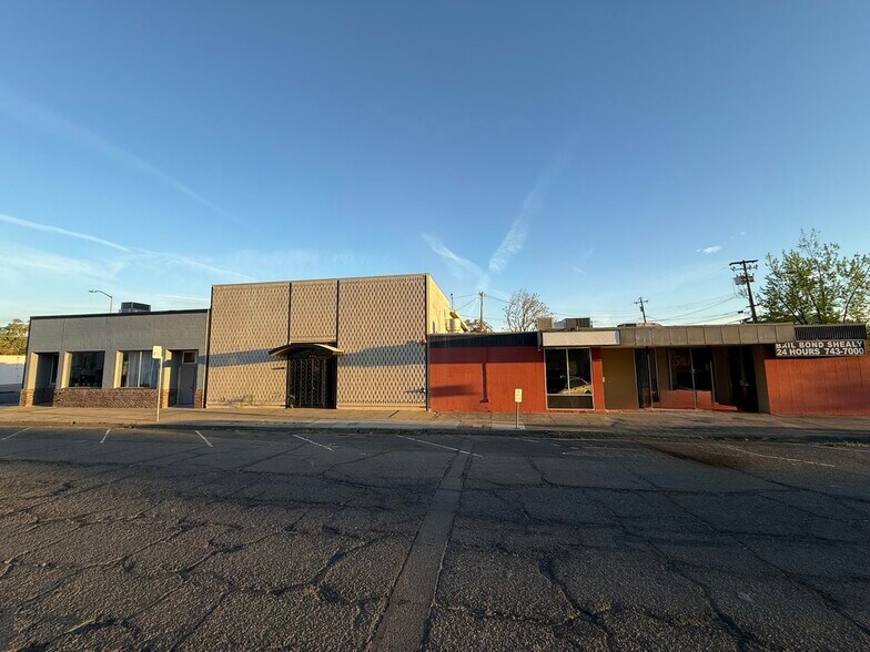 Primary Photo Of , Marysville Unknown For Sale