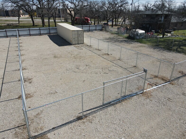 More Photos Of 3310 Fort Worth Dr, Denton Land For Lease