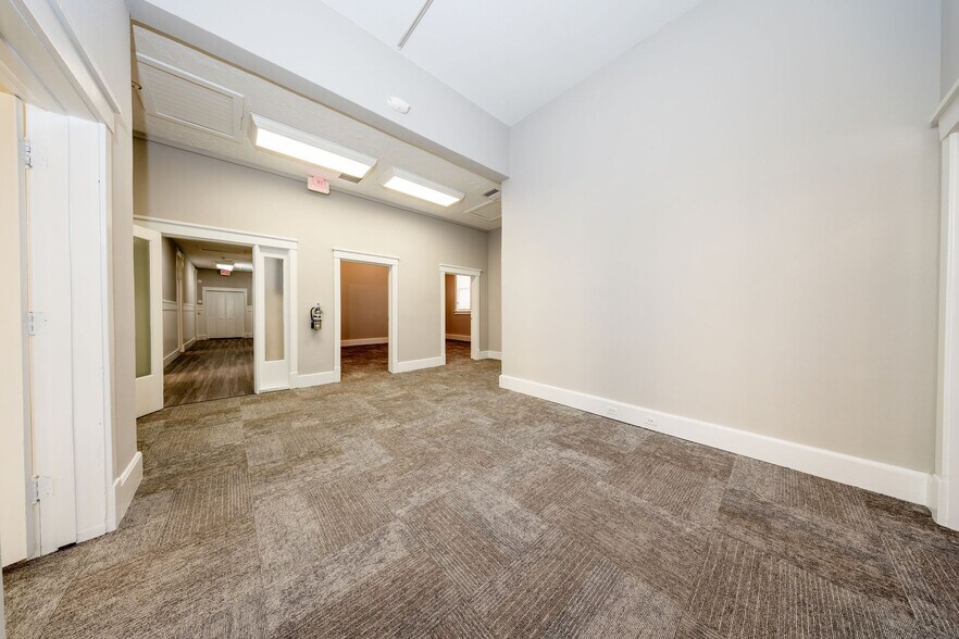More Photos Of 121 E 1st St, Sanford Office Residential For Sale