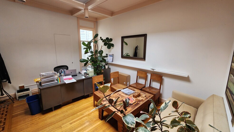More Photos Of 2134 Van Ness Ave, San Francisco Office For Sale
