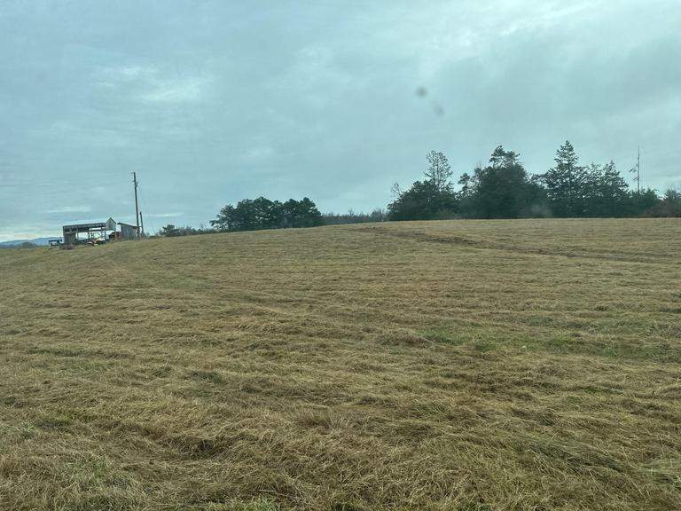 More Photos Of 1945 Newport Hwy, Sevierville Land For Lease