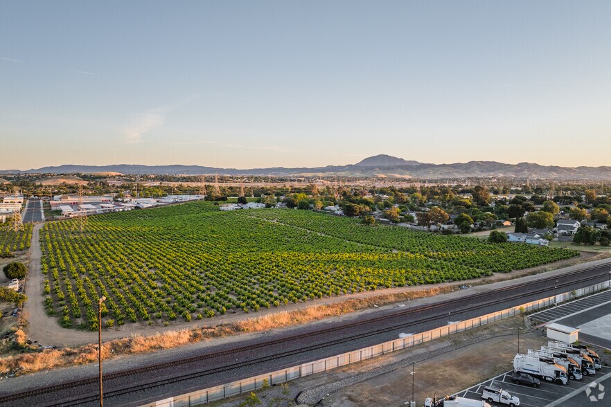 More Photos Of E. 18th St, Antioch Unknown For Lease