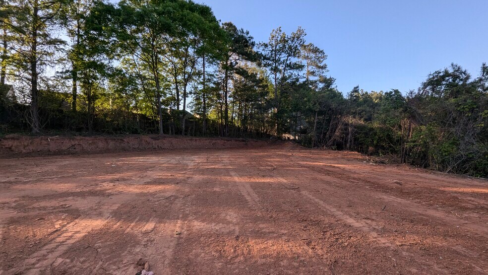 More Photos Of 2084 McGee Rd SW, Snellville Land For Sale