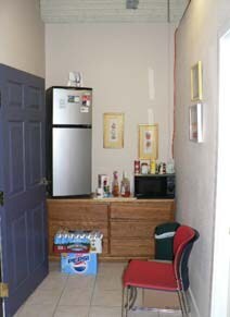 More Photos Of 1601 17th St, Denver Office For Sale