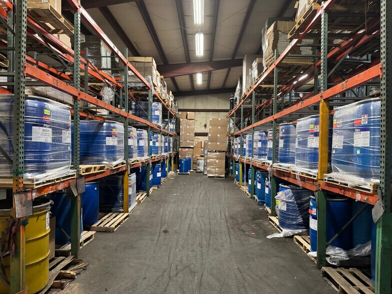 More Photos Of 18 Blanchard St, Newark Land For Lease