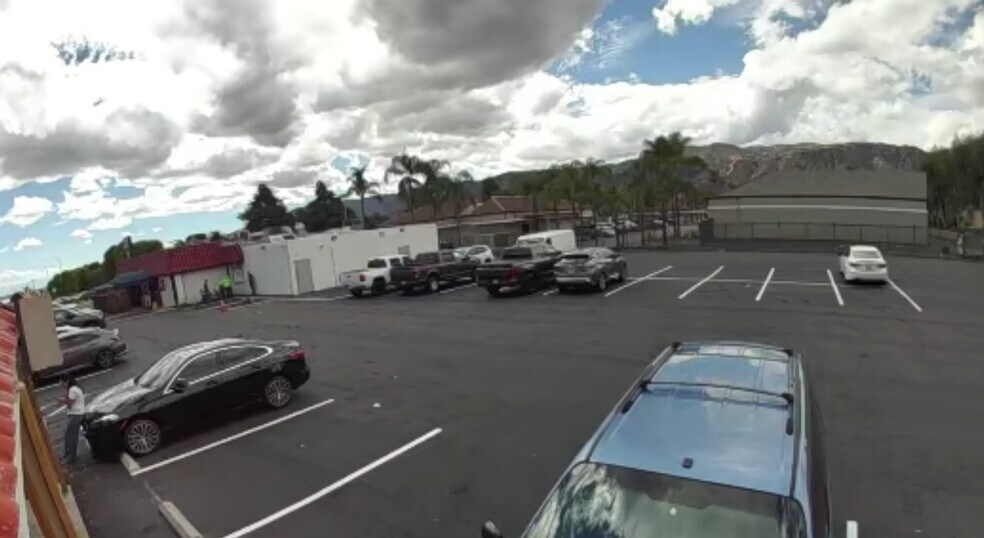 More Photos Of 31705-31731 Riverside Dr, Lake Elsinore Unknown For Lease