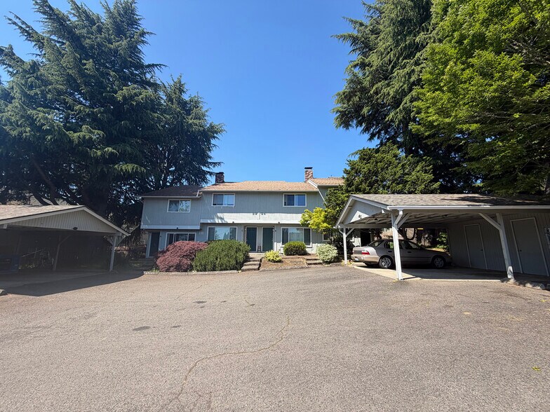 More Photos Of 3334 Kauffman Ave, Vancouver Apartments For Sale