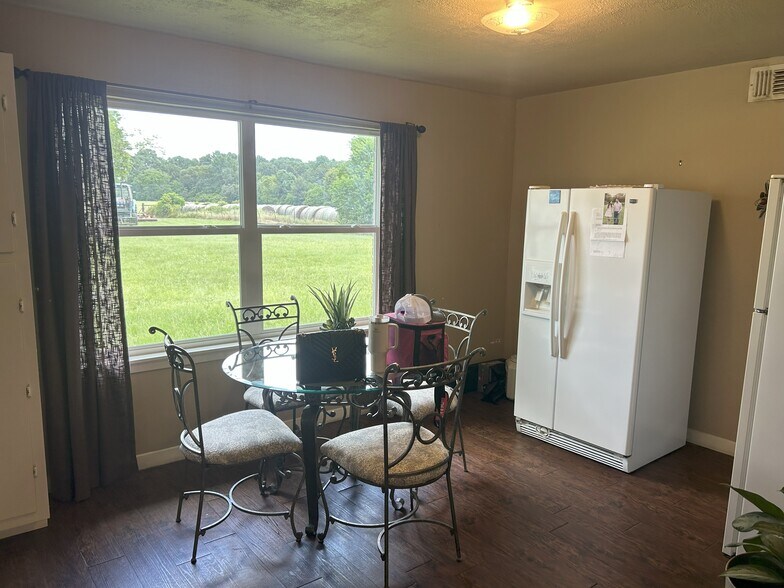 More Photos Of 25396 Magnolia Rd, Hockley Land For Sale