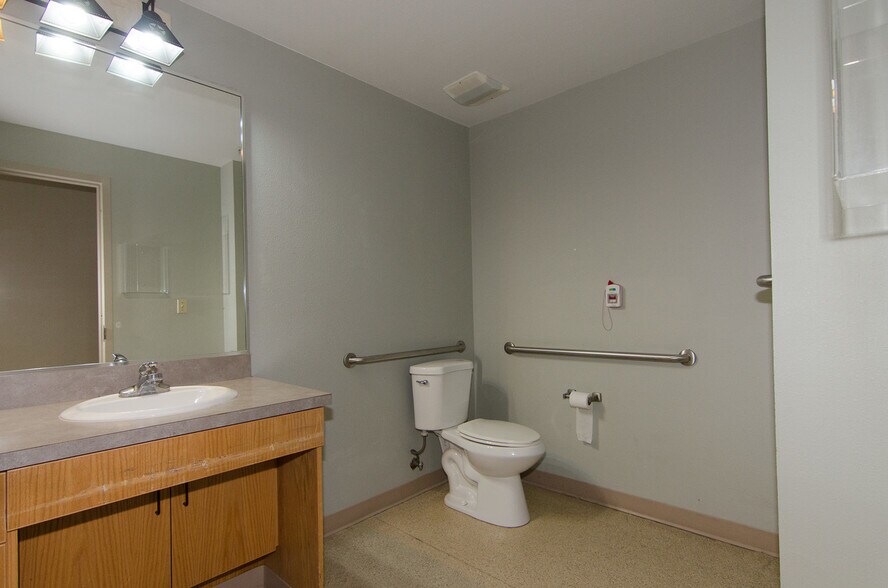 More Photos Of 400 Old Highway 290, Dripping Springs Land For Sale