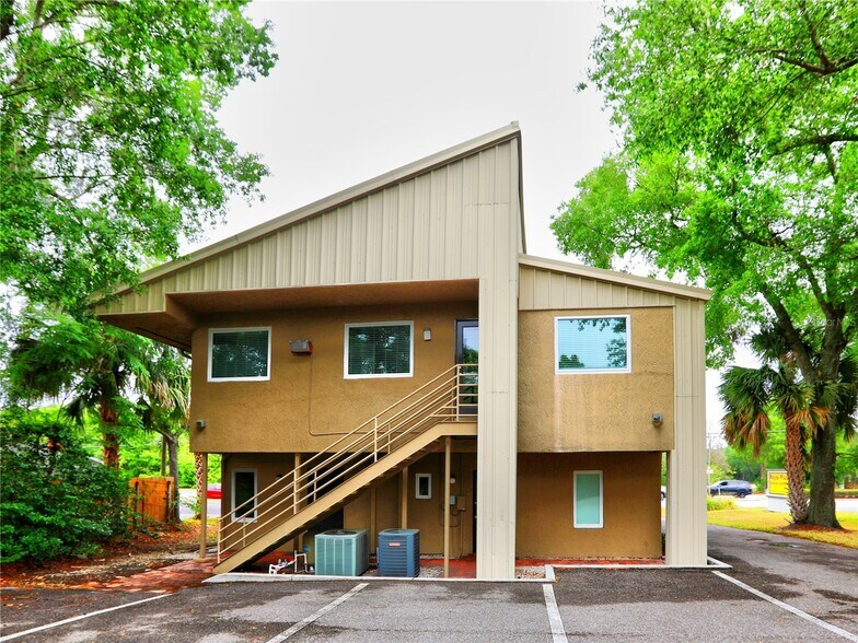 More Photos Of 925 W State Road 434, Winter Springs Office For Sale