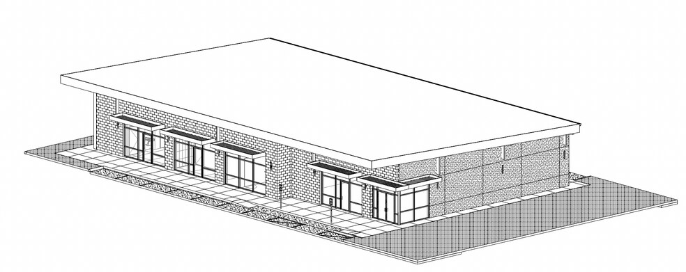 More Photos Of 12227 Will Clayton Pkwy, Atascocita Healthcare For Lease