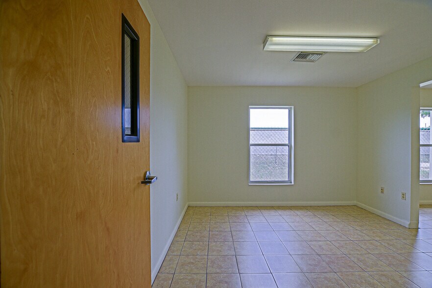 More Photos Of 4785 SE 102nd Pl, Belleview Medical For Sale