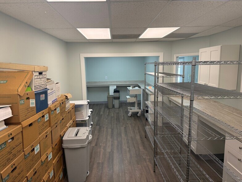 More Photos Of 198 Rutledge Ave, Charleston Medical For Sale