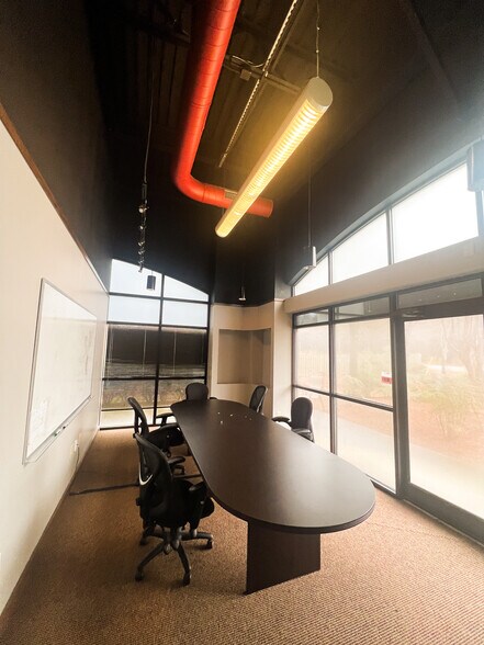 More Photos Of 1196 Pleasant Ridge Rd, Greensboro Research And Development For Lease