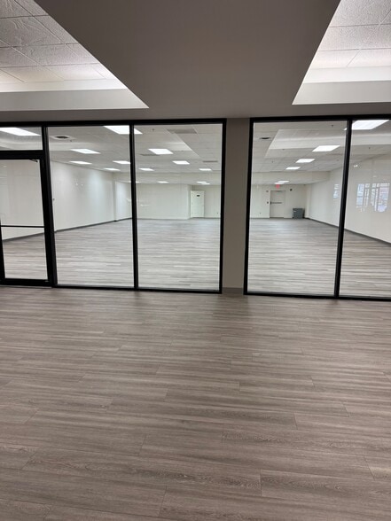 More Photos Of 3300 Monroe Ave, Rochester Unknown For Lease