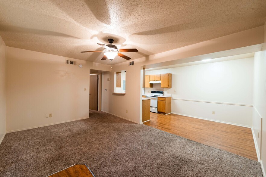 More Photos Of 160 Morphew Rd, Hot Springs National Park Apartments For Sale