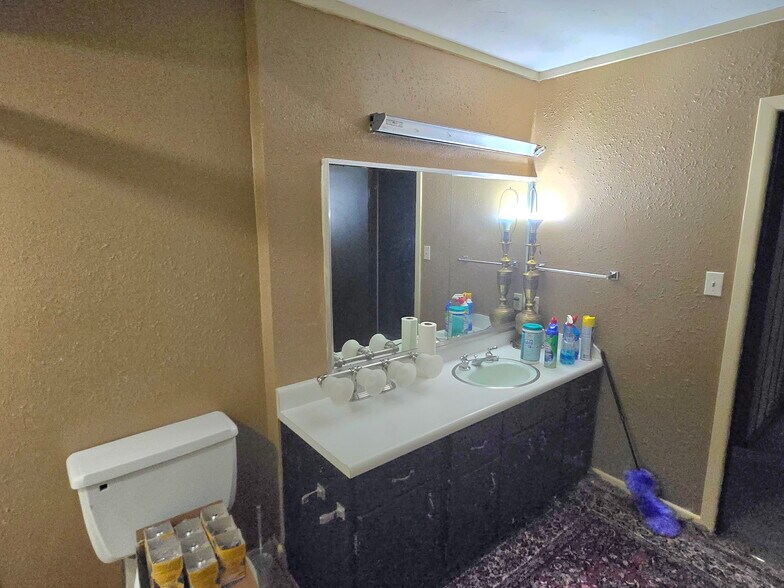 More Photos Of 3420 Audubon Rd, Paris Land For Sale