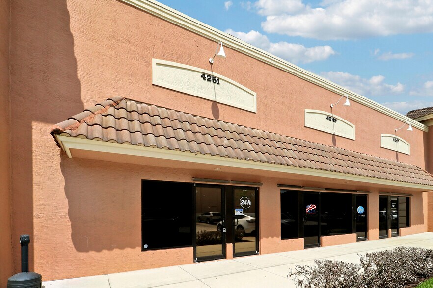 More Photos Of 4251 SW High Meadows Ave, Palm City Office For Lease