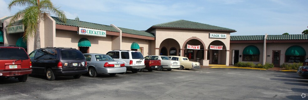 More Photos Of 7306 52, Port Richey Unknown For Lease