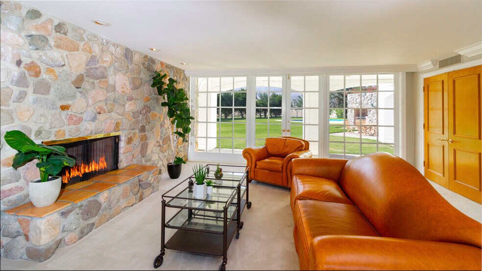 More Photos Of 81755 62nd Ave, Thermal Land For Sale