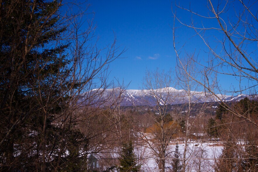 More Photos Of 89 Houston Farm Rd, Stowe Hotel For Sale