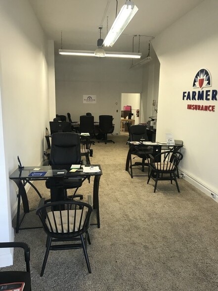 More Photos Of 426-432 Mamaroneck Ave, Mamaroneck Storefront Retail Office For Lease