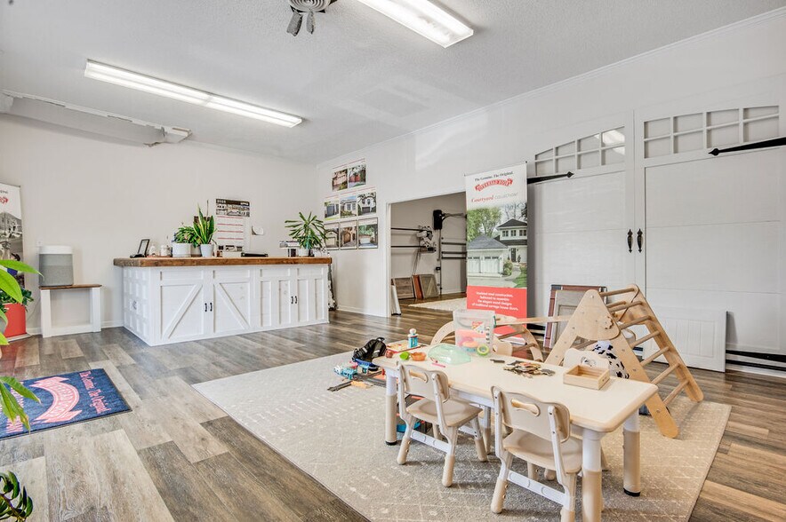 More Photos Of 1212-1216 Gum Branch Rd, Jacksonville General Retail For Sale