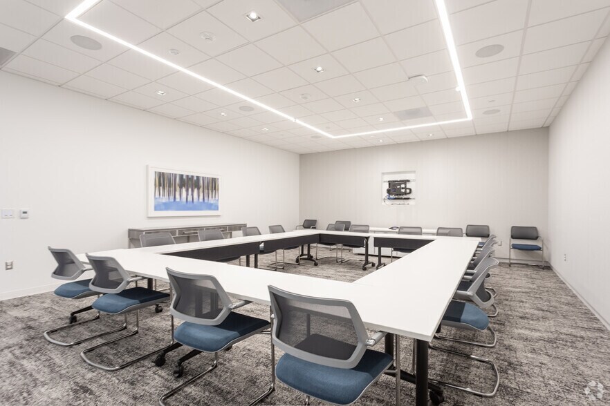 More Photos Of 7033 Louis Stephens Dr, Morrisville Office For Lease