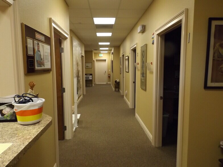 More Photos Of 733-771 Highway 466, Lady Lake Medical For Sale
