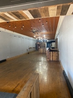 More Photos Of 246 N Kalamazoo Mall, Kalamazoo Bar For Lease