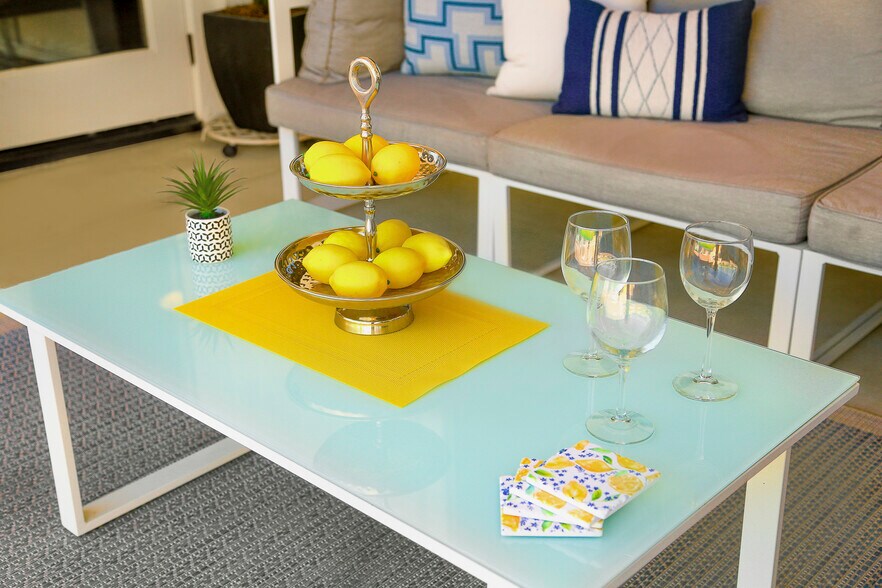 More Photos Of 48668 Stillwater St, Indio Specialty For Sale