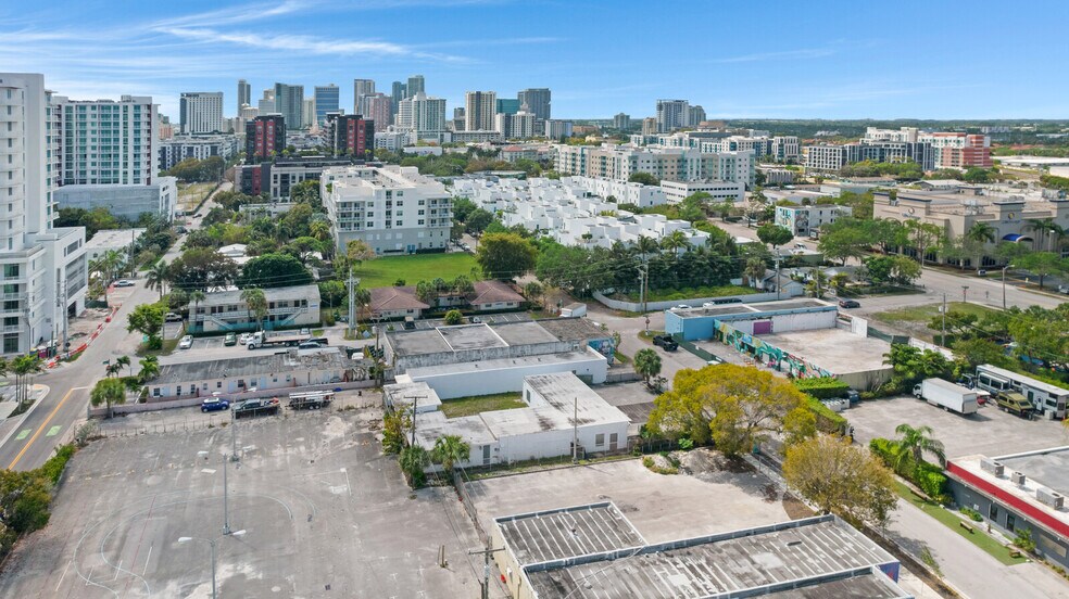 More Photos Of , Fort Lauderdale Unknown For Sale