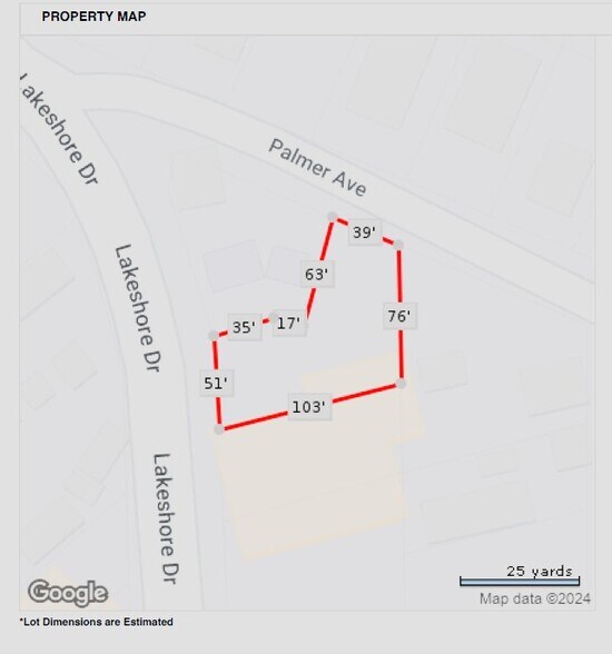 More Photos Of 14420 Lakeshore Dr, Clearlake Office For Sale