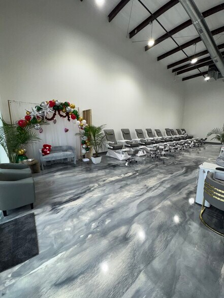 More Photos Of 2251 88 hwy, Claremore Storefront For Sale