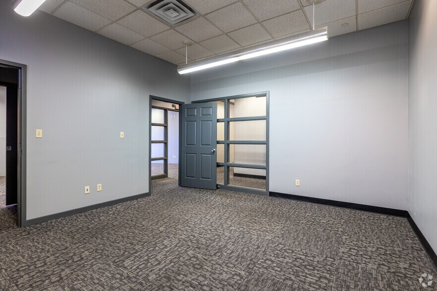 Photo of 1st Floor Ste 