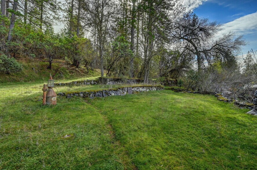 More Photos Of 22517 Parrotts Ferry Rd, Columbia Land For Sale