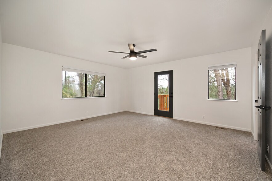 More Photos Of 1420 Robbers Ravine Rd, Colfax Multifamily For Sale