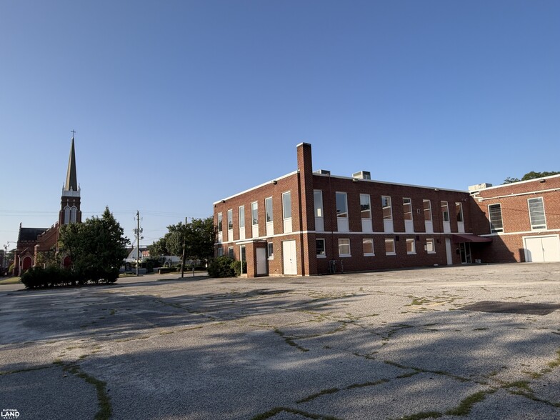 More Photos Of 1505 Blanding St, Columbia Schools For Sale