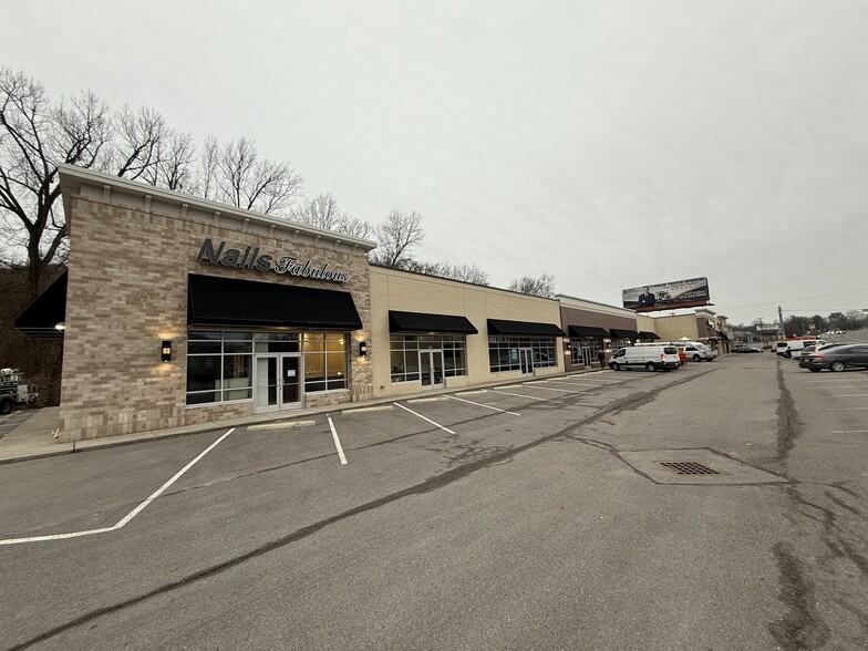 More Photos Of 4800 Lebanon Pike, Nashville Unknown For Lease