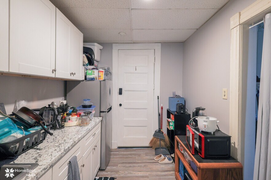 More Photos Of 640 Jefferson Ave, Scranton Apartments For Sale