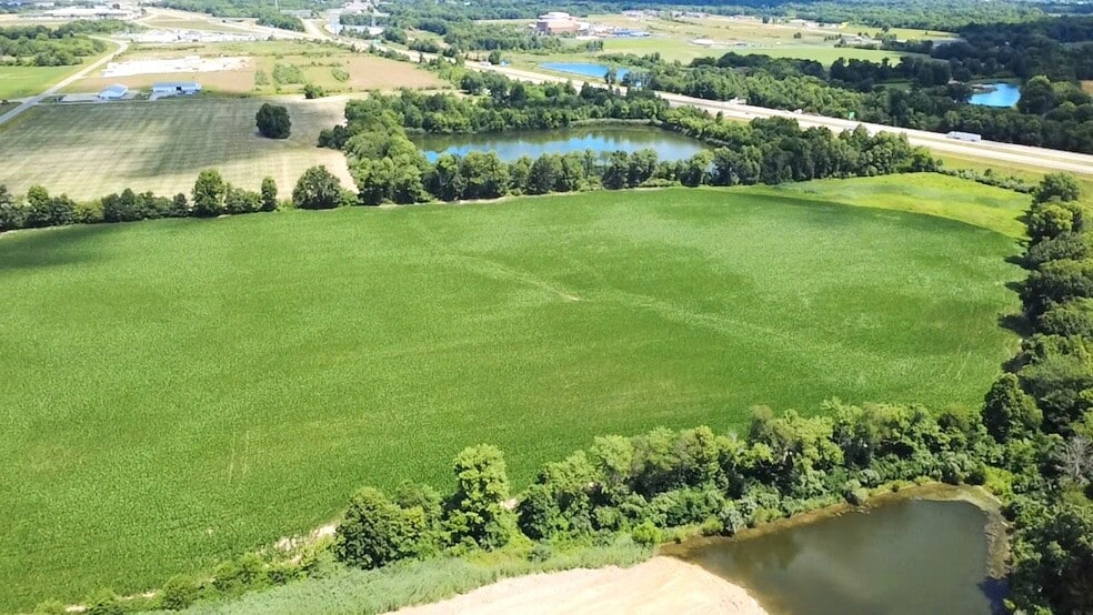 More Photos Of 0 Wells Bypass Rd, Mount Vernon Land For Sale