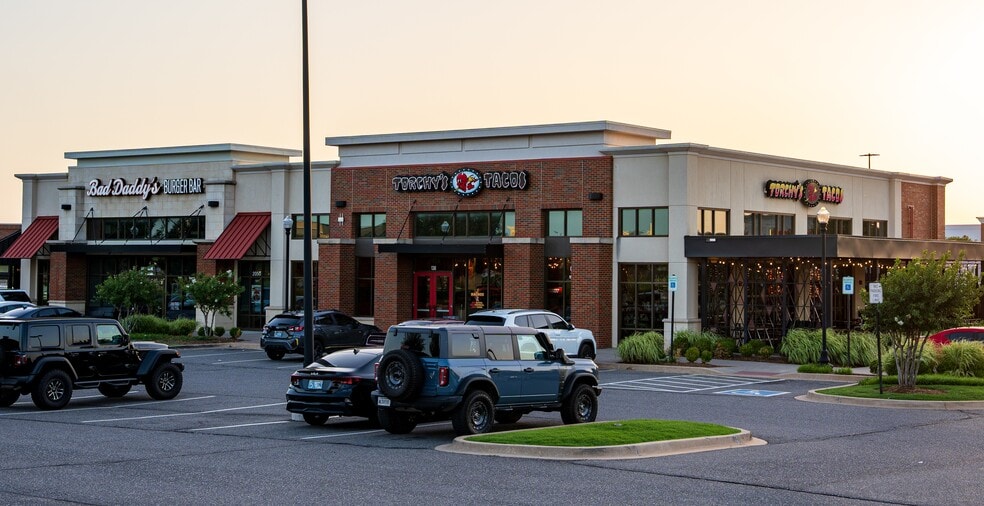 Primary Photo Of ,  General Retail For Sale