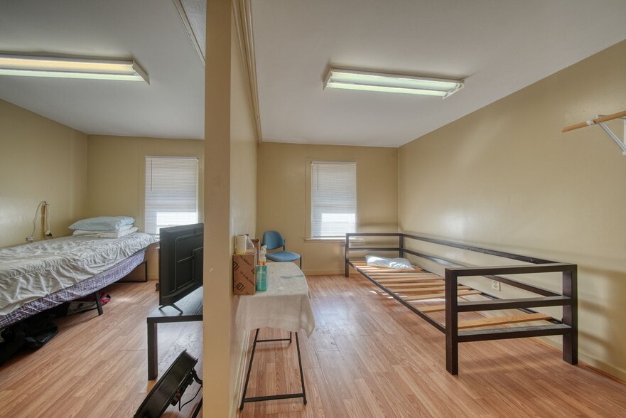 More Photos Of 7 Decker Ln, Port Jervis Apartments For Sale