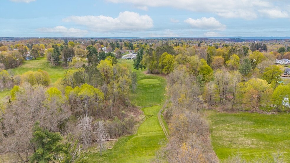 More Photos Of 301 N Kingsboro Ave, Gloversville Golf Course Driving Range For Sale